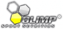 bild p olimps logga
