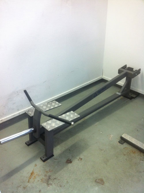 bilder p T-Baren