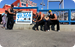 sc_background_image.jpg