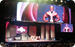 sc_background_image.jpg