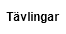 Tävlingar